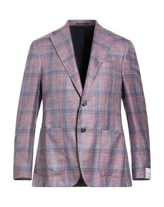 Caruso TRAJES Y CONJUNTOS - Americanas en YOOX.COM