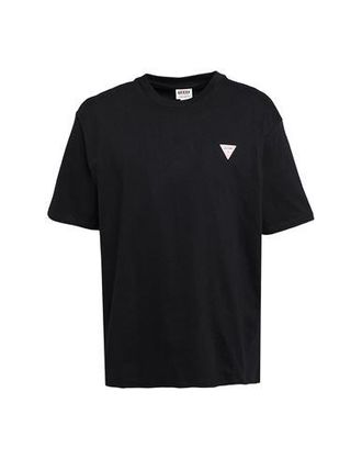 Guess TOPWEAR - T-shirts su YOOX.COM