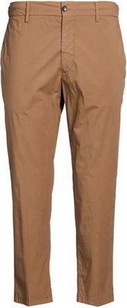 Be Able PARTES DE ABAJO - Pantalones en YOOX.COM