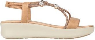 Ex&eacute; SCHUHE - Sandalen auf YOOX.COM