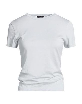 Theory TOPWEAR - T-shirts on YOOX.COM