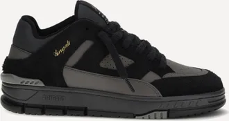 Axel Arigato Sneakers Area Lo Fluffy Man 40