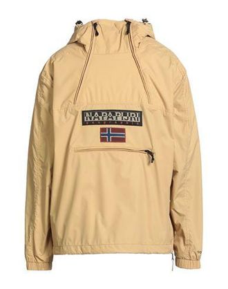 Napapijri Jackets