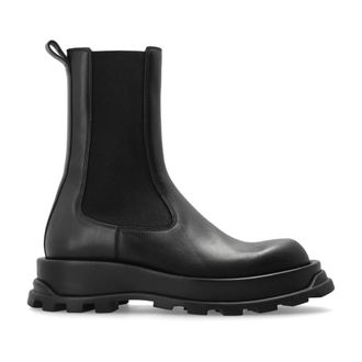 Jil Sander Mujer, Zapatos, Negro, Talla: 36 EU