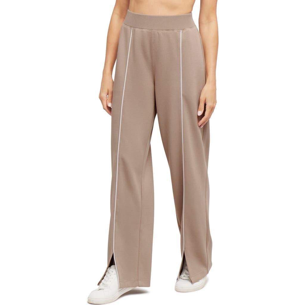 パンツ DOLCE & GABBANA GRAPHITE WOOL PANT GYACETFURK8_N0542_0.jpg