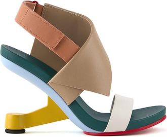 United Nude Eamz Polo