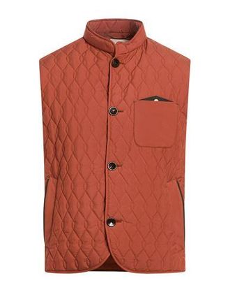 Agnona ROPA DE ABRIGO - Chompas sin mangas en YOOX.COM