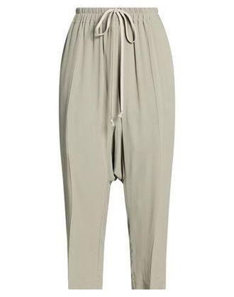 Rick Owens HOSEN & R&Ouml;CKE - Hosen auf YOOX.COM