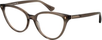 Web Eyewear Web Brilframe WE5388 020 54