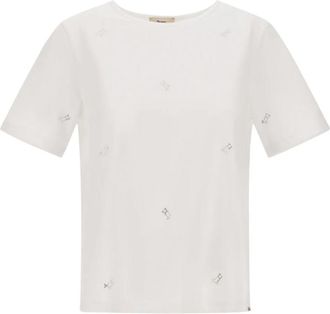 Herno T-Shirts And Polos