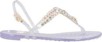 Nila & Nila CALZADO - Sandalias de dedo en YOOX.COM