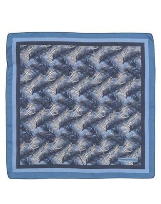 Ermenegildo Zegna COMPLEMENTOS - Bufandas en YOOX.COM