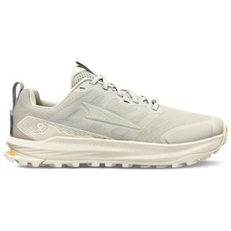 Altra Lone Peak 9+ Trailrunningschuhe f&uuml;r Damen | beige
