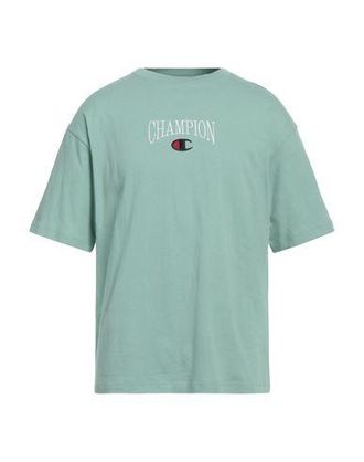 Champion T-shirts