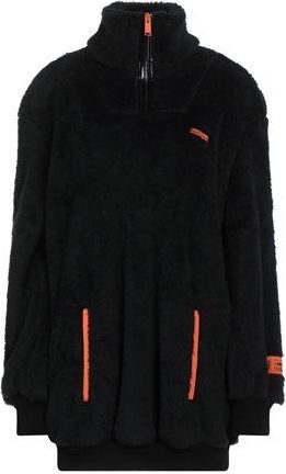 Heron Preston CAMISETAS Y TOPS - Sudaderas en YOOX.COM