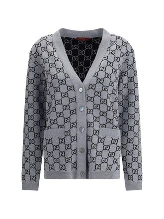 Gucci Knitwear