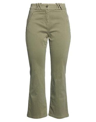 Pennyblack BOTTOMWEAR - Pantaloni su YOOX.COM