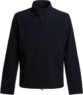Aspesi CAPISPALLA - Giacche & Giubbotti su YOOX.COM