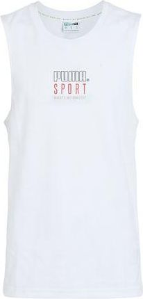 Puma CAMISETAS Y TOPS - Camisetas de tirantes en YOOX.COM