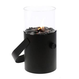 Cosi gaslantaarn Cosiscoop