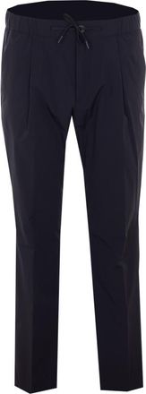 Herno Trousers