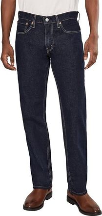 Levi's 559tm Relaxed Straight Mens Jeans New Found Rinse : 31 32, Cotton/Denim/Polyester