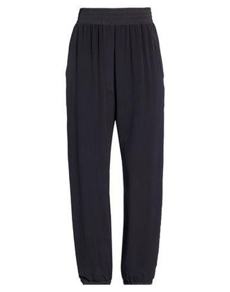 Gentryportofino PARTES DE ABAJO - Pantalones en YOOX.COM