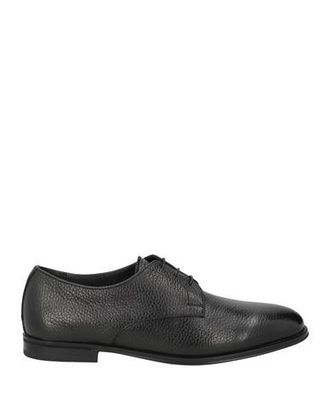 Doucal's SCHUHE - Schn&uuml;rschuhe auf YOOX.COM