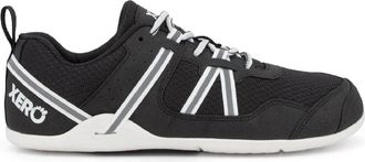 Xero Shoes Mens Prio Shoes Black 10.5