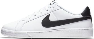 Nike Court Royale SL White Black 844802-100