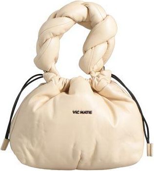 Vic Mati&eacute; BOLSOS - Bolsos de mano en YOOX.COM