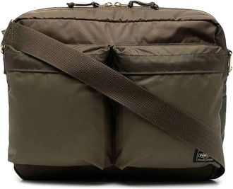 Porter-Yoshida & Co. Force Shoulder Bag