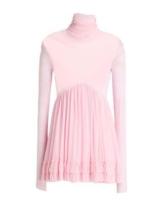Philosophy di Lorenzo Serafini DRESSES - Mini dresses on YOOX.COM