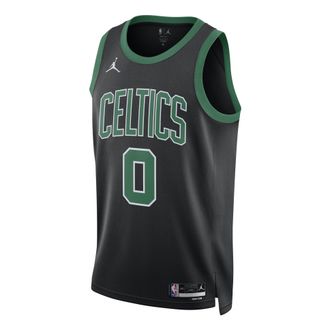 Nike Jordan Air Jordan NBA Boston Celtics Swingman Jayson Tatum DO9519-012