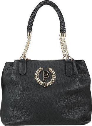 Pollini BORSE - Borse a mano su YOOX.COM