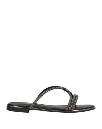 Buffalo FOOTWEAR - Sandals sur YOOX.COM