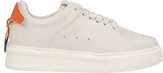 Barracuda FOOTWEAR - Trainers on YOOX.COM