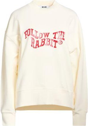 Msgm TOPWEAR - Sweatshirts sur YOOX.COM