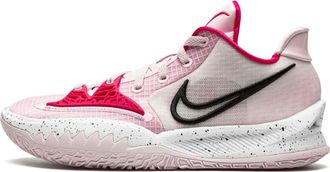 Nike Kyrie Low 4 Kay Yow DV2496-600
