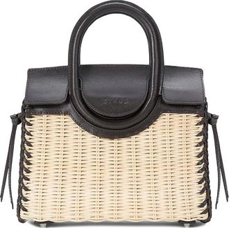 Staud Stoere tassen