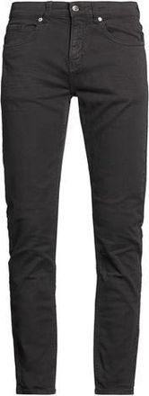 Hamaki-Ho BOTTOMWEAR - Jeans sur YOOX.COM
