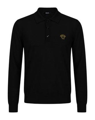 HUF CAMISETAS Y TOPS - Sudaderas en YOOX.COM