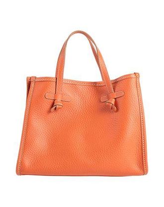 Gianni Chiarini MARCELLA CLUB