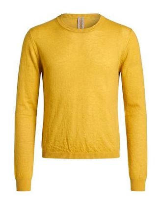 Rick Owens STRICKWAREN - Pullover auf YOOX.COM