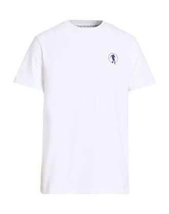 Dirk Bikkembergs TOPS - T-shirts auf YOOX.COM