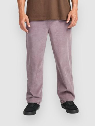 Billabong Larry Cordhose
