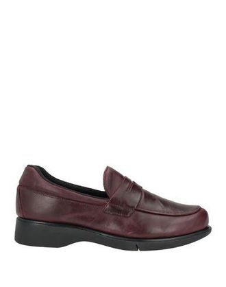 Frau FOOTWEAR - Loafers on YOOX.COM