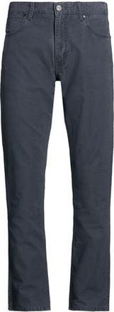 Wrangler BOTTOMWEAR - Trousers on YOOX.COM