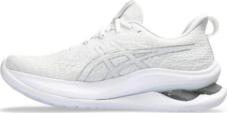 Asics (WMNS) ASICS Gel-Kinsei Max White Pure Silver 1012B512-100