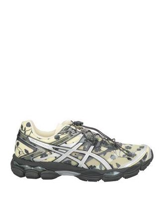 Asics GEL-CUMULUS 16